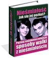 Niemiao - jak si jej pozby?